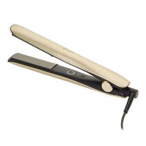 GHD CHAMPAGNE GOLD STYLER - LIMITED EDITION
