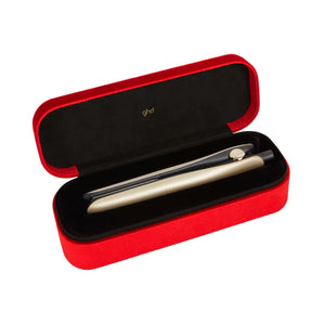 GHD CHAMPAGNE GOLD STYLER - LIMITED EDITION