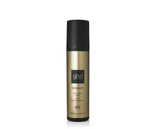 GHD BODYGUARD - HEAT PROTECT SPRAY 120ML