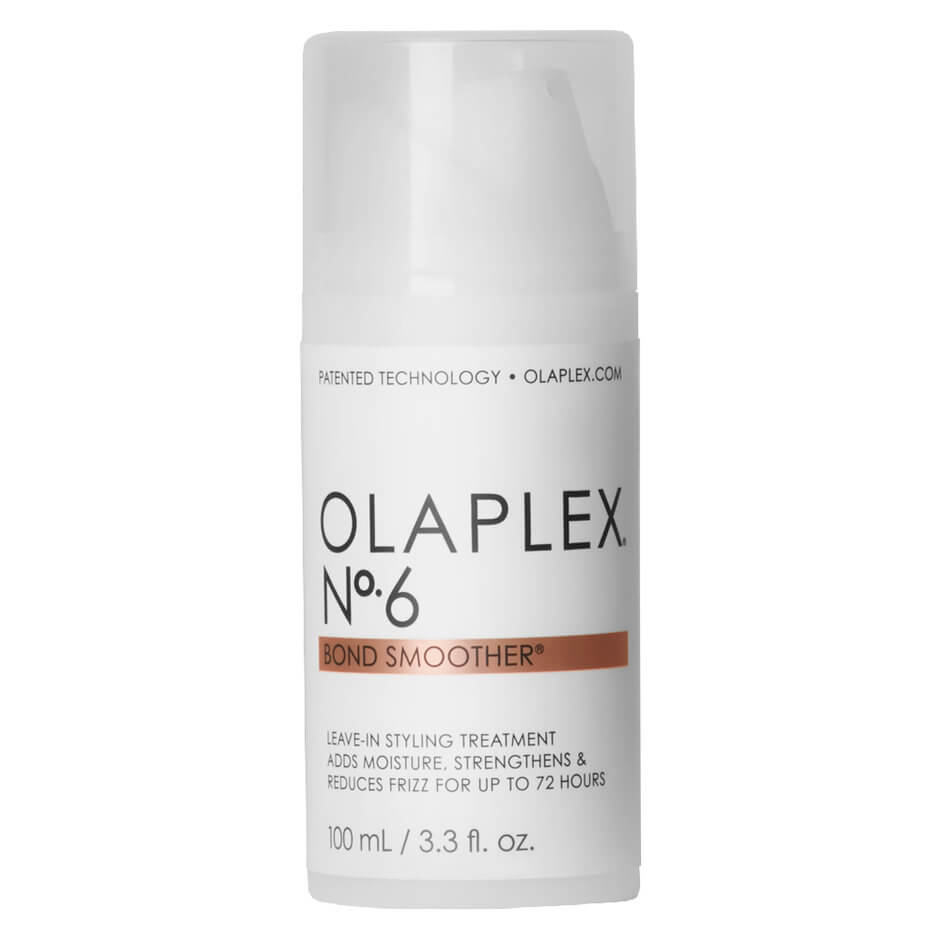 OLAPLEX NO 6 BOND SMOOTHER 100ML