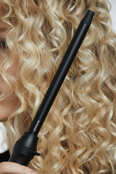 GHD CURVE® THIN WAND