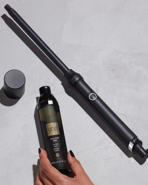 GHD CURVE® THIN WAND