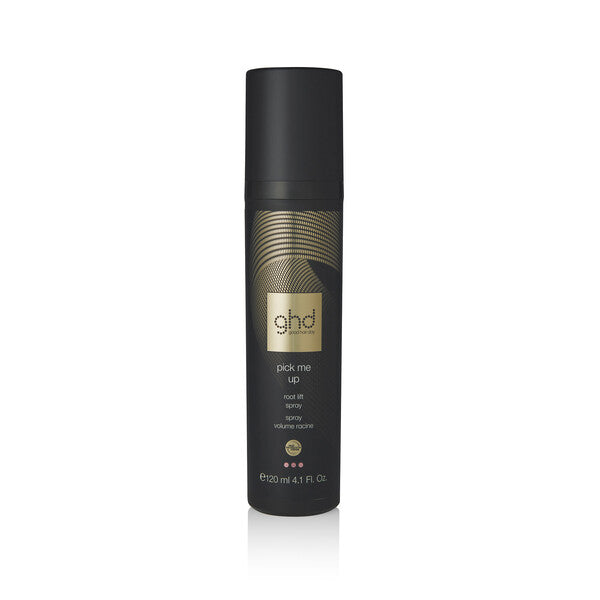 GHD PICK ME UP - ROOT LIFT SPRAY 100ML