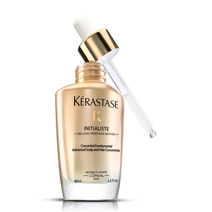 Kérastase Initialiste Scalp & Hair Serum 60ml