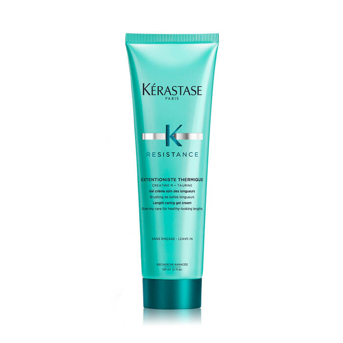 Kérastase Extentioniste Thermique Blow-Dry Primer 150ml