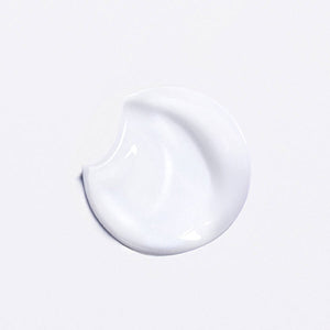 Kérastase Blond Absolu Night Serum Cicanuit 90ml