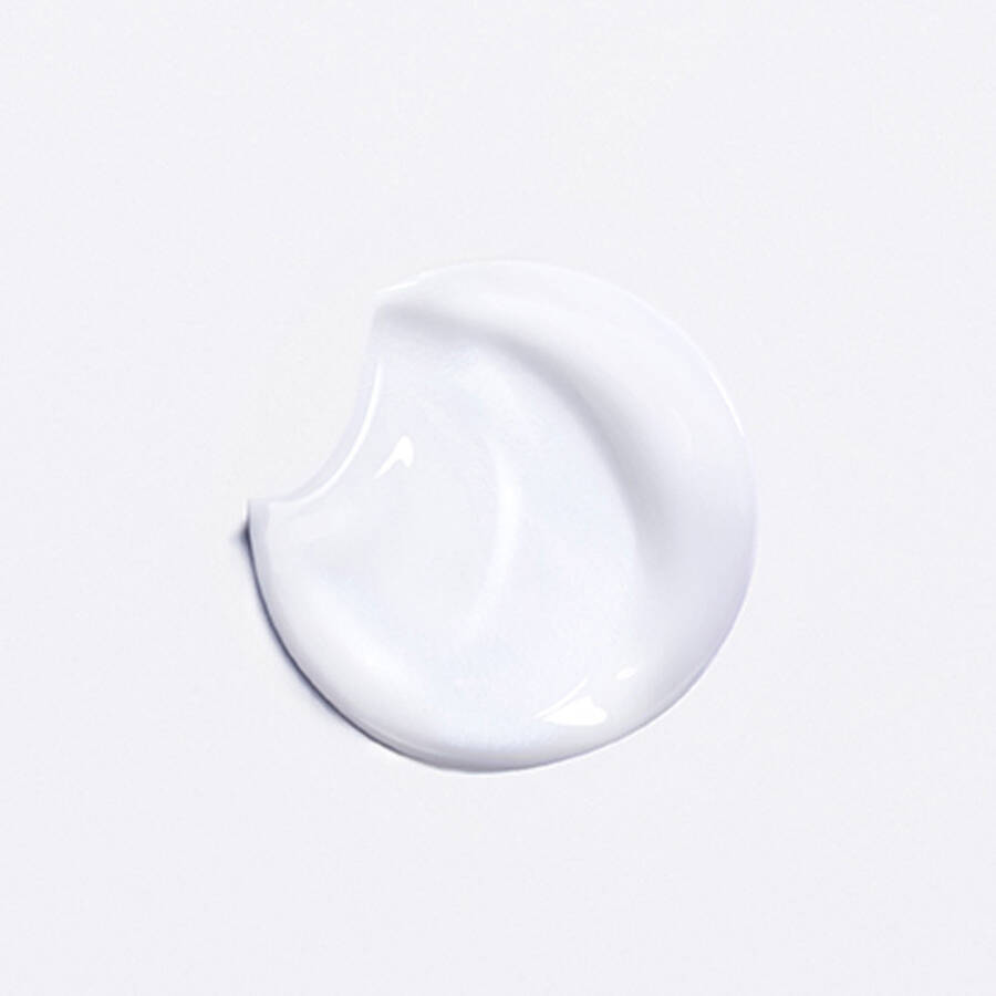 Kérastase Blond Absolu Night Serum Cicanuit 90ml