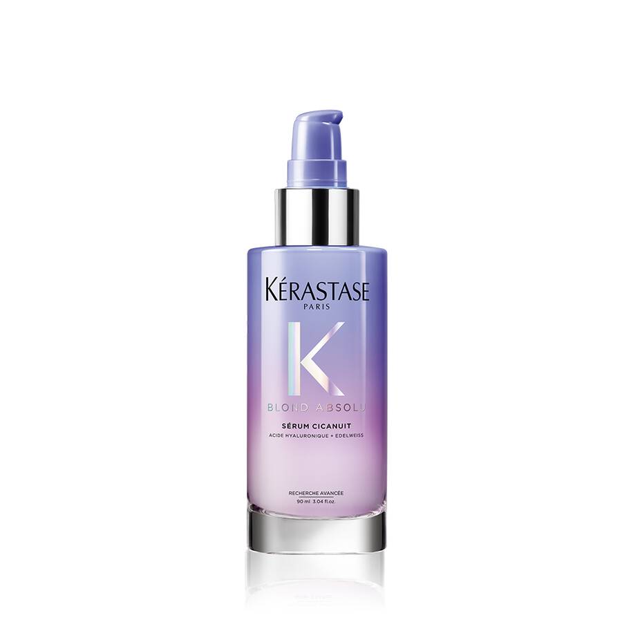 Kérastase Blond Absolu Night Serum Cicanuit 90ml