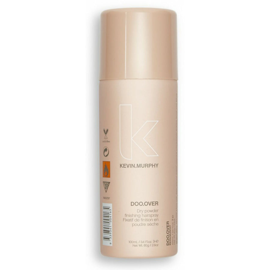 KEVIN MURPHY DOO OVER TRAVEL SIZE 100ML