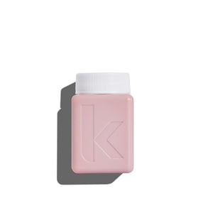 KEVIN MURPHY ANGEL RINSE TRAVEL SIZE 40ML