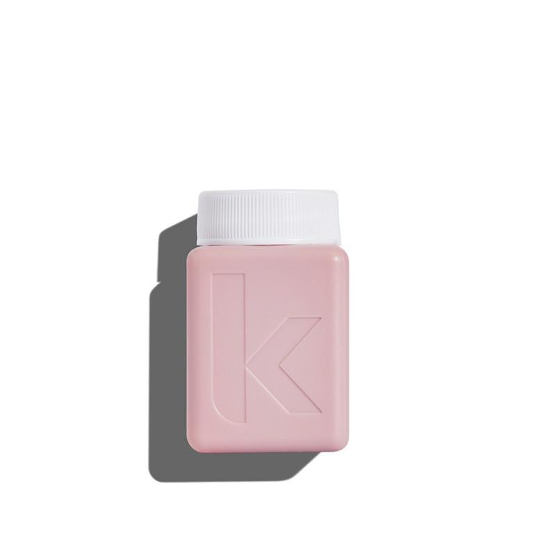 KEVIN MURPHY ANGEL RINSE TRAVEL SIZE 40ML
