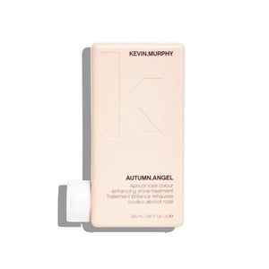 KEVIN MURPHY COLOURING ANGELS 250ML