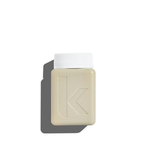 KEVIN MURPHY BALANCING WASH TRAVEL SIZE 40ML