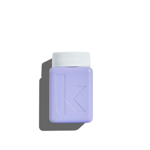 KEVIN MURPHY BLONDE ANGEL TREATEMENT TRAVEL SIZE 40ML