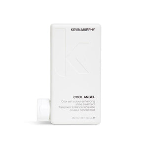 KEVIN MURPHY COLOURING ANGELS 250ML