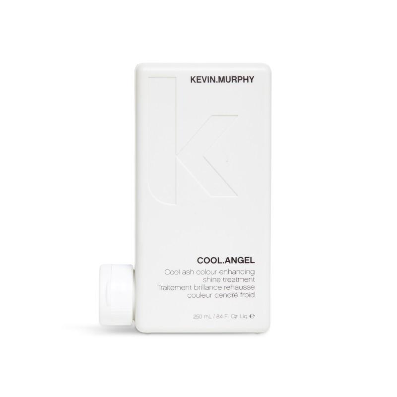 KEVIN MURPHY COLOURING ANGELS 250ML