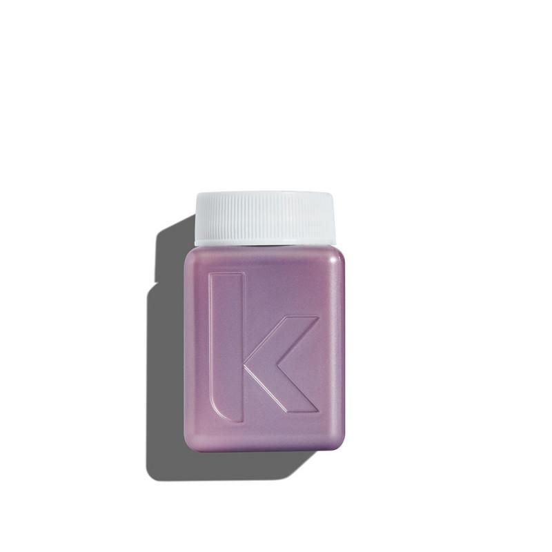 KEVIN MURPHY HYDRATE ME RINSE TRAVEL SIZE 40ML