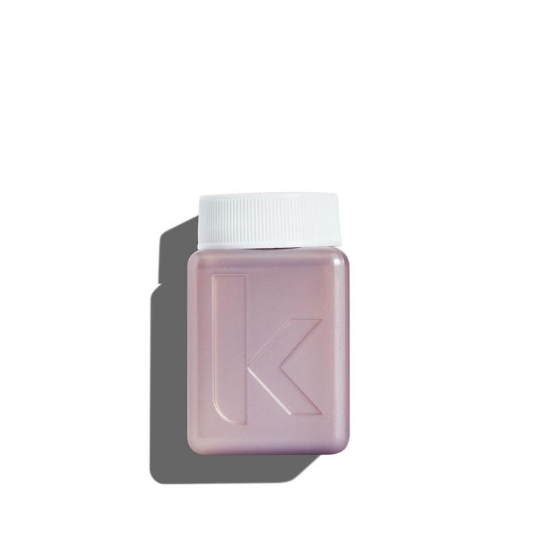 KEVIN MURPHY HYDRATE ME WASH TRAVEL SIZE 40ML