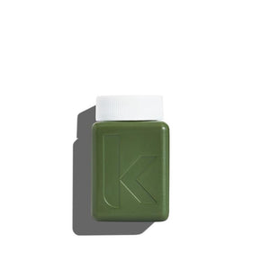 KEVIN MURPHY MAXI WASH TRAVEL SIZE 40ML