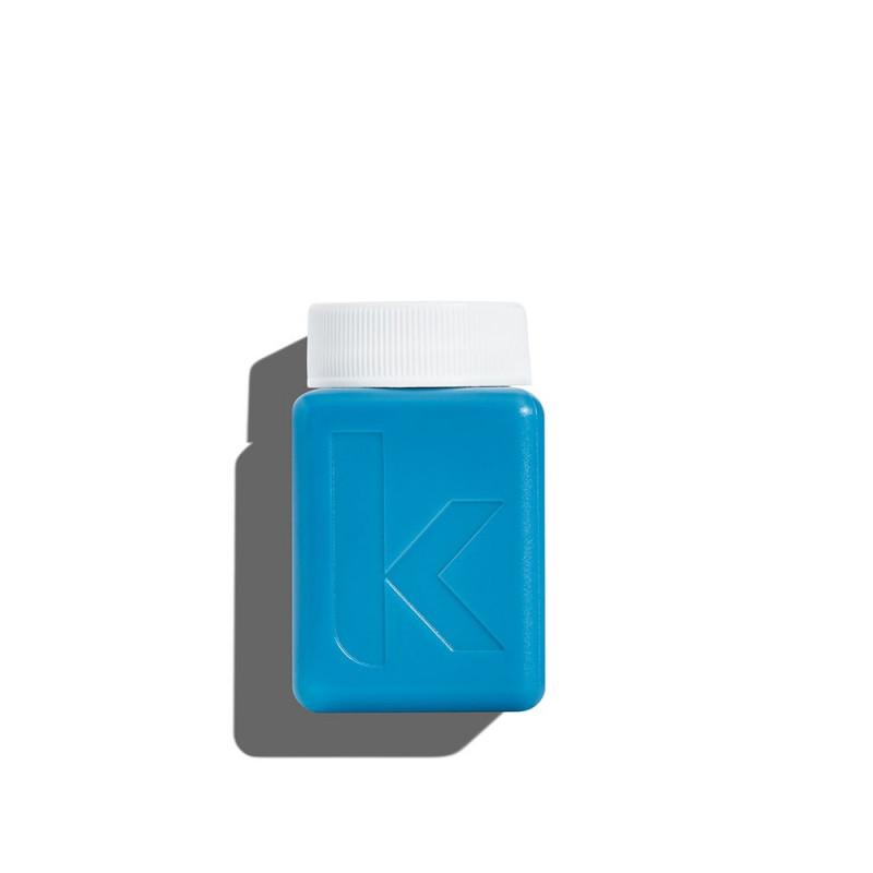 KEVIN MURPHY REPAIR ME RINSE TRAVEL SIZE 40ML
