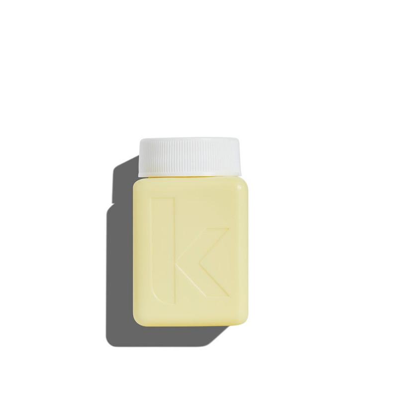 KEVIN MURPHY SMOOTH AGAIN RINSE TRAVEL SIZE 40ML
