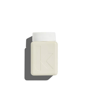 KEVIN MURPHY SMOOTH AGAIN WASH TRAVEL SIZE 40ML