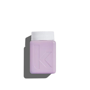 KEVIN MURPHY BLONDE ANGEL WASH TRAVEL SIZE 40ML