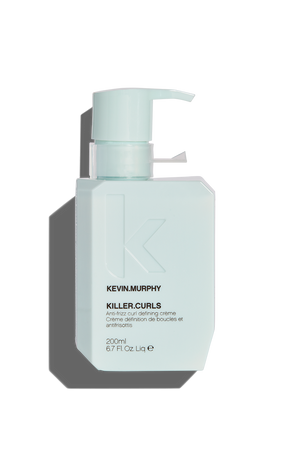 KEVIN MURPHY KILLER CURLS 200ML