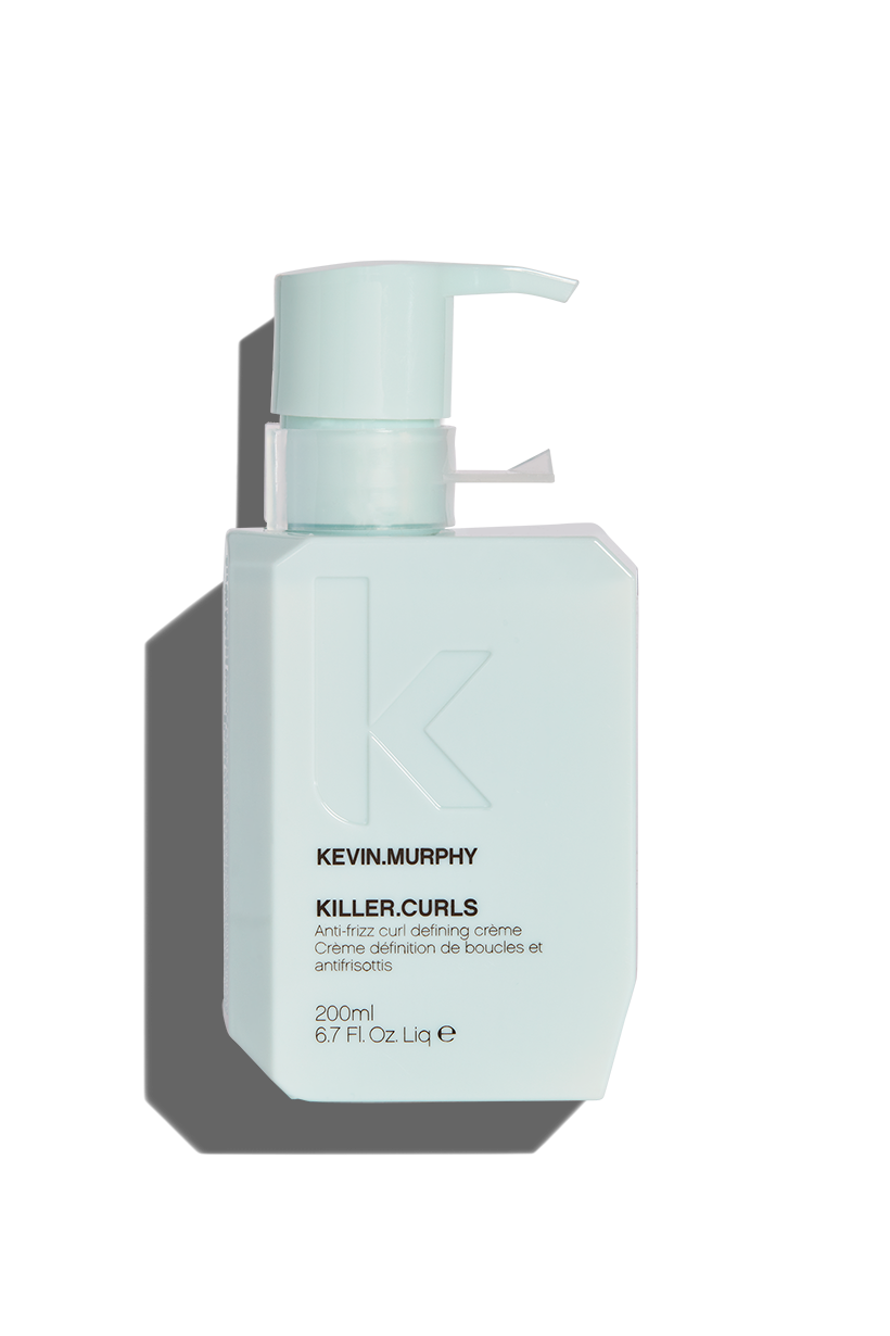 KEVIN MURPHY KILLER CURLS 200ML