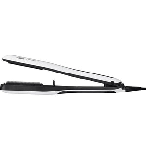 L'OREAL Steampod 3.0 Styler