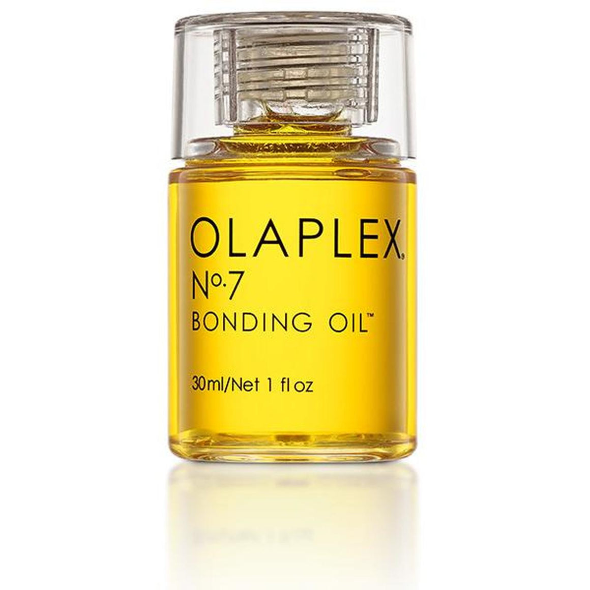 OLAPLEX NO 7 BONDING OIL 30ML