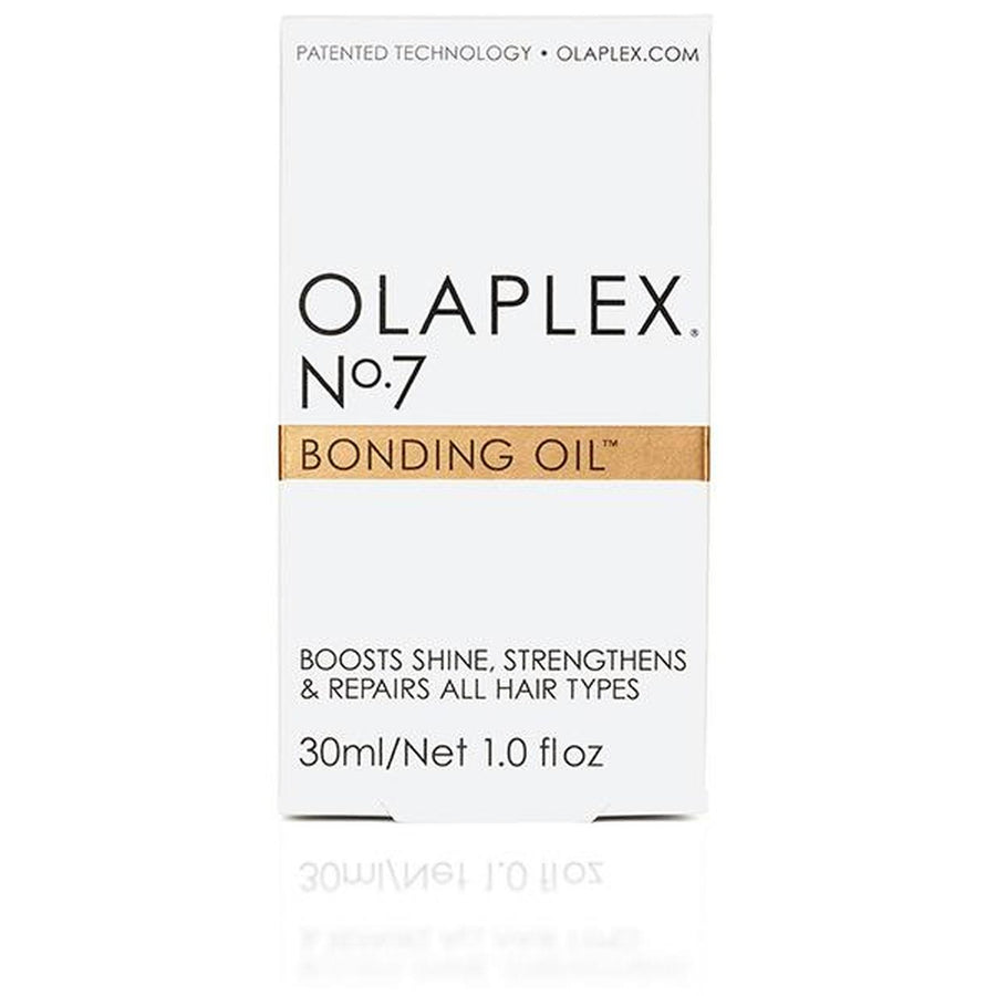 OLAPLEX NO 7 BONDING OIL 30ML