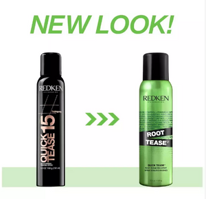 Redken Root Tease 181ml