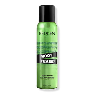 Redken Root Tease 181ml