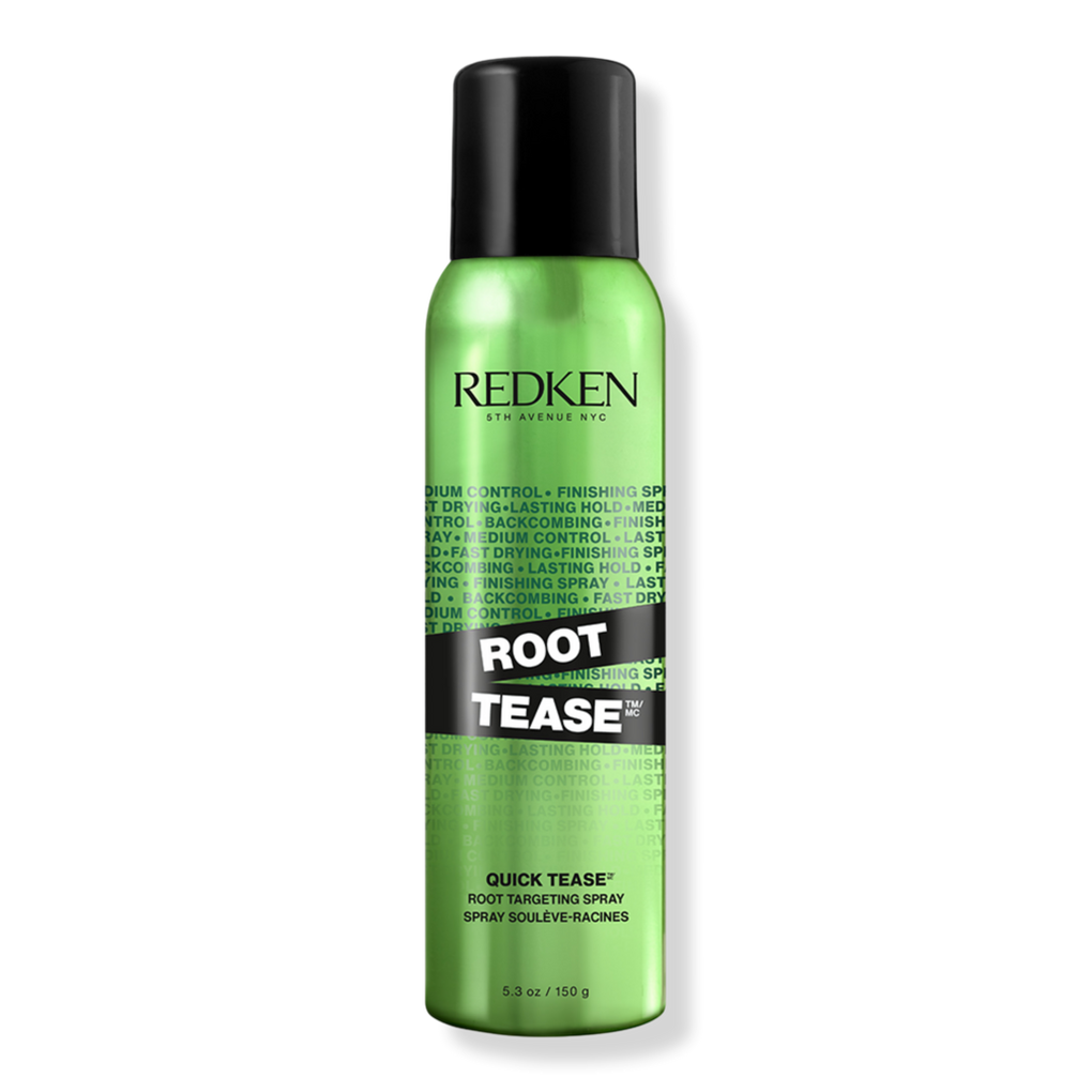 Redken Root Tease 181ml