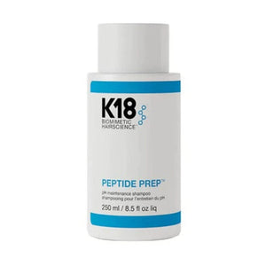 NEW K18 pH Maintenance Shampoo 250ml